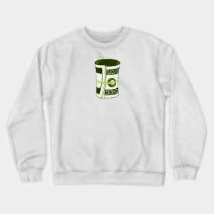 Cash Money Roll Crewneck Sweatshirt